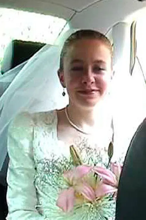 The Look of Love poster