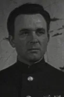 Vladimir Naumtsev profile