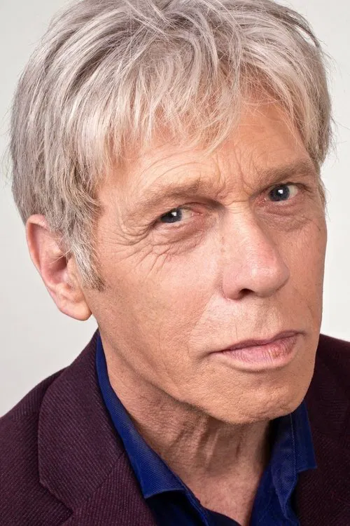 Mackenzie Gray profile