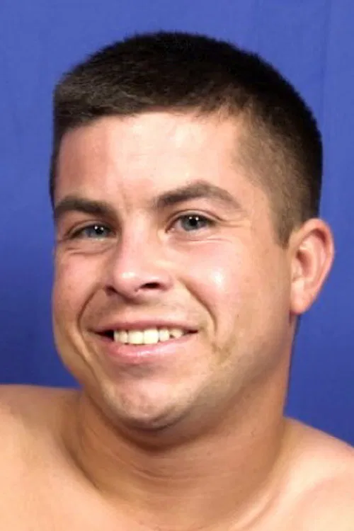 David Goldwyn profile