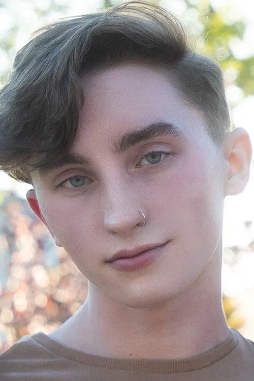 Ryder Rockwell profile