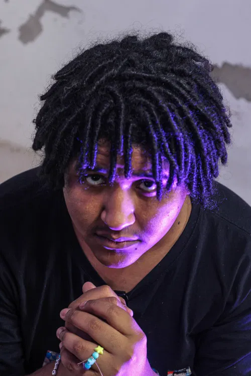 Bruno dos Santos profile