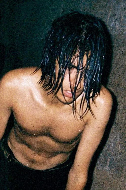 Ansgar Reuss profile