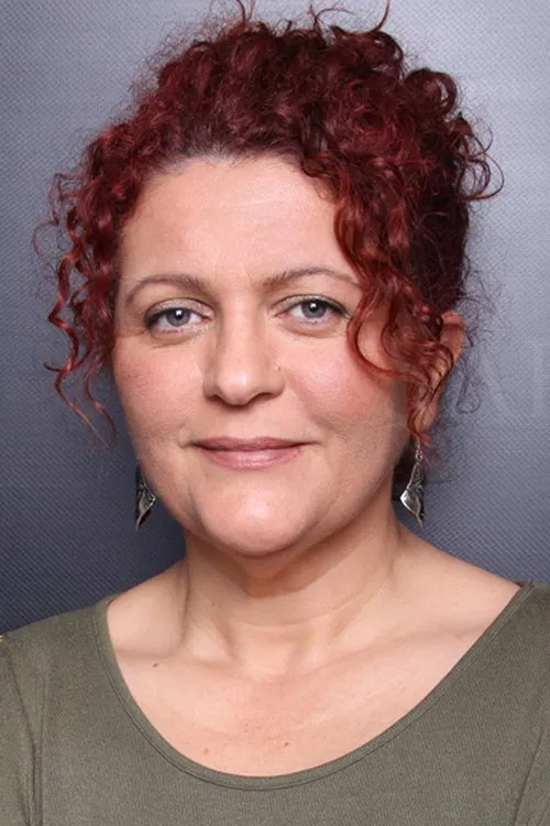 Özgür Uslu profile