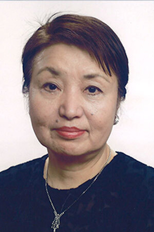 Aiko Konoshima profile