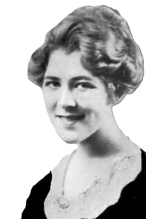 Lorraine Huling profile