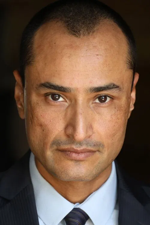 Sergio Valente profile