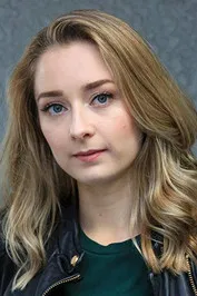 Sage Kitchen profile