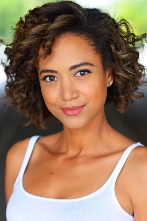 Trian Long Smith profile