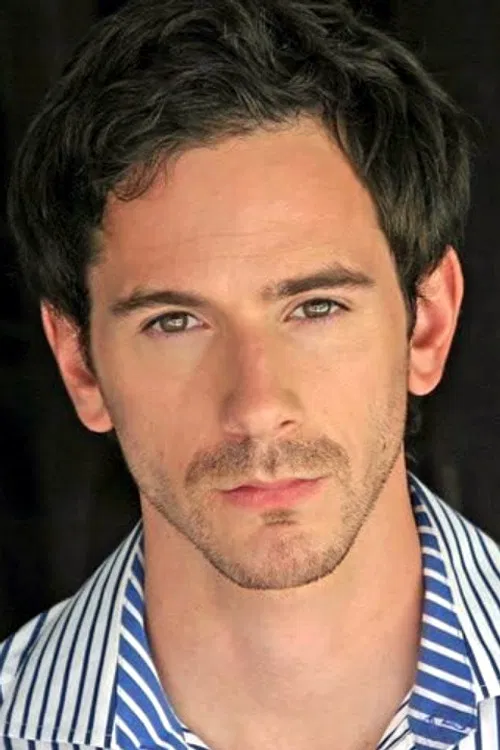 Victor Girone profile