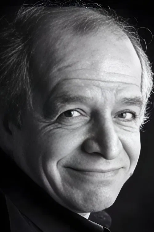 Mohsen Ghazi Moradi profile