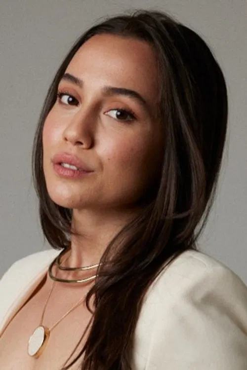 Elif Hilal Yalçın profile