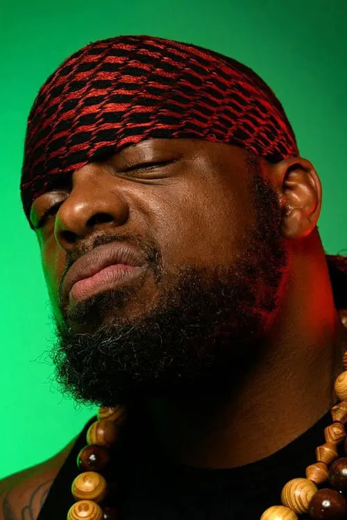 O'Shay Edwards profile