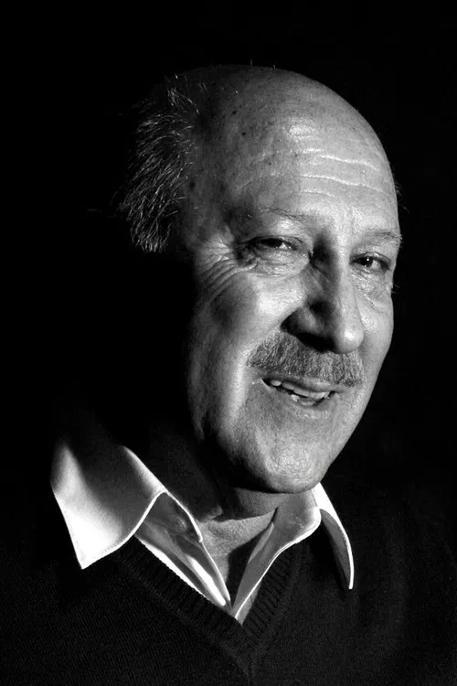 Jorge Gajardo profile