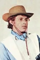 Custódio Gomes profile