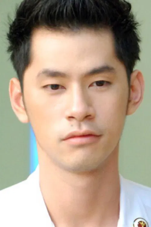 Sittichai Pabchompoo profile