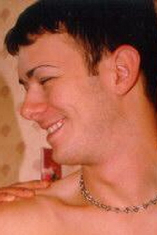 Jackson Reeves profile