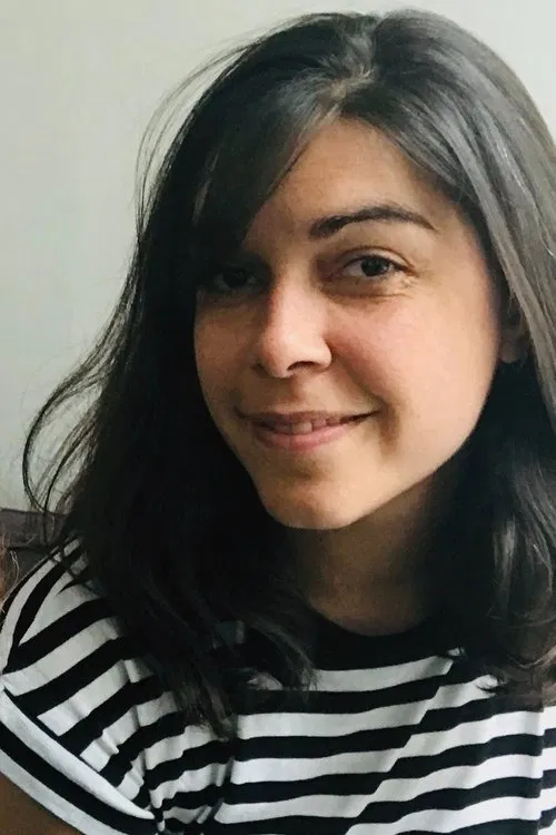 Anaïs Couette profile