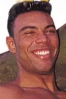 Leonardo Pantera profile