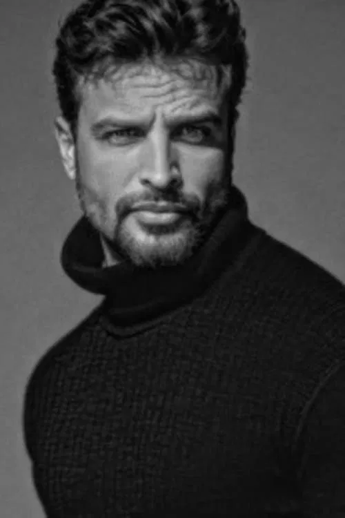 Alessandro Pess profile