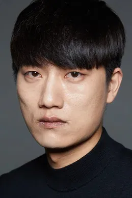 Kim Min-song profile