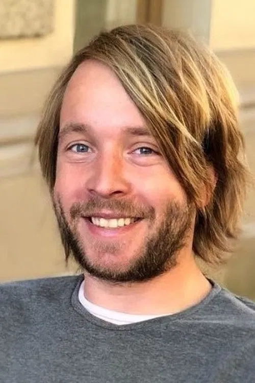 Staņislavs Tokalovs profile