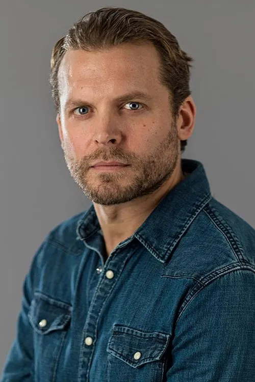 Lex Shrapnel profile