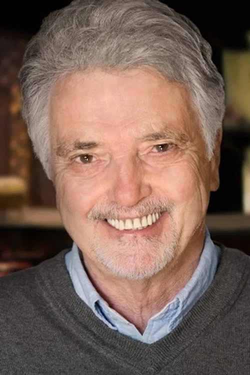 Jonathan Bolt profile