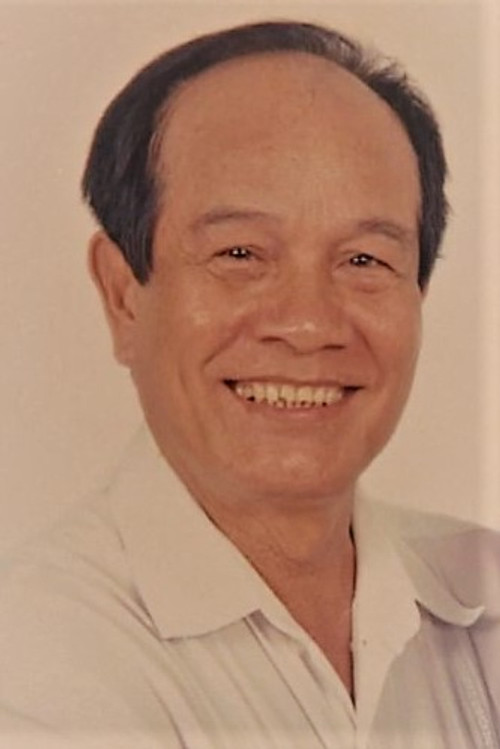 Minh Đáng profile