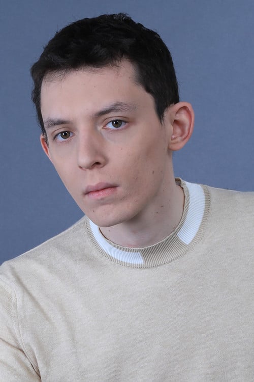 Norman Colombo profile