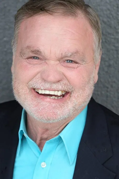 John W. Lawson profile