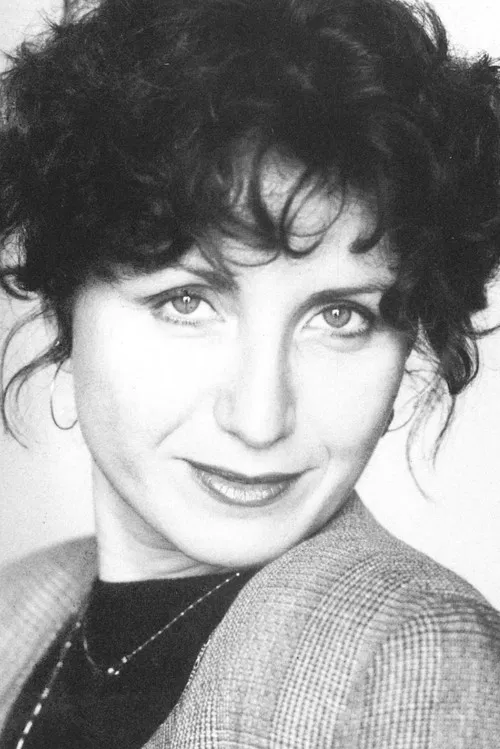 Elisabetta Carta profile