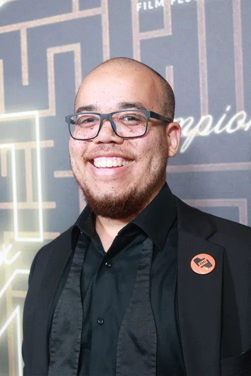 George W. Campbell profile