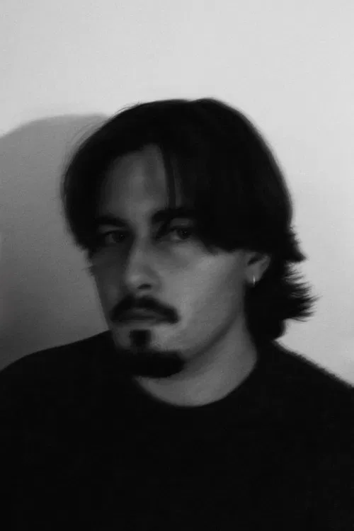 David Figueiredo profile