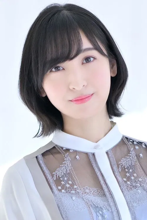 Ayane Sakura profile