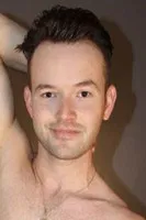 Luke Kennedy profile