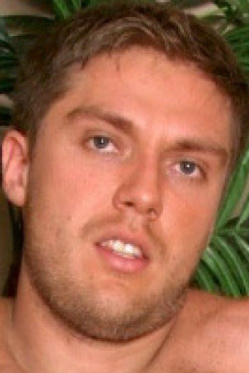 Alexandre Almeida profile