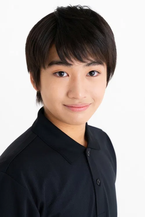 及川桃利 profile