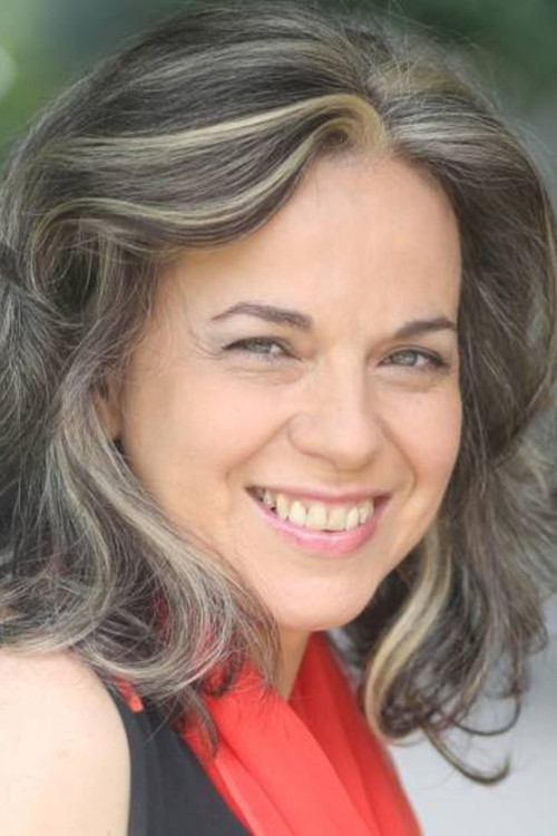 Susanna Brunelli profile