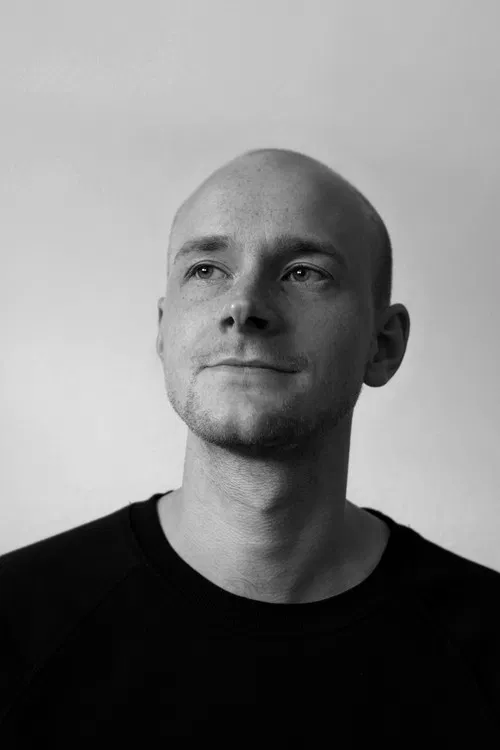 Nils Alatalo profile