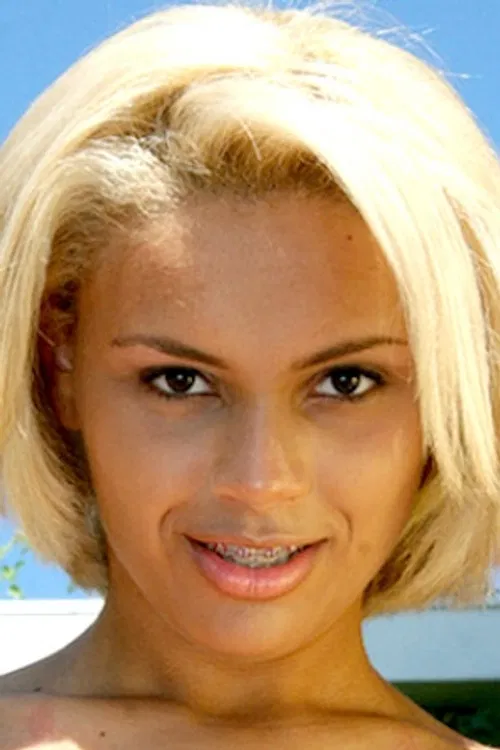 Agatha Meirelles profile