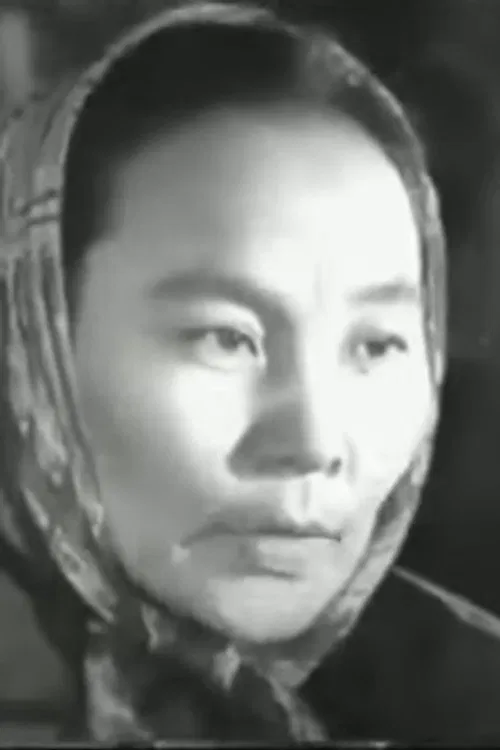 D. Gunsendulam profile