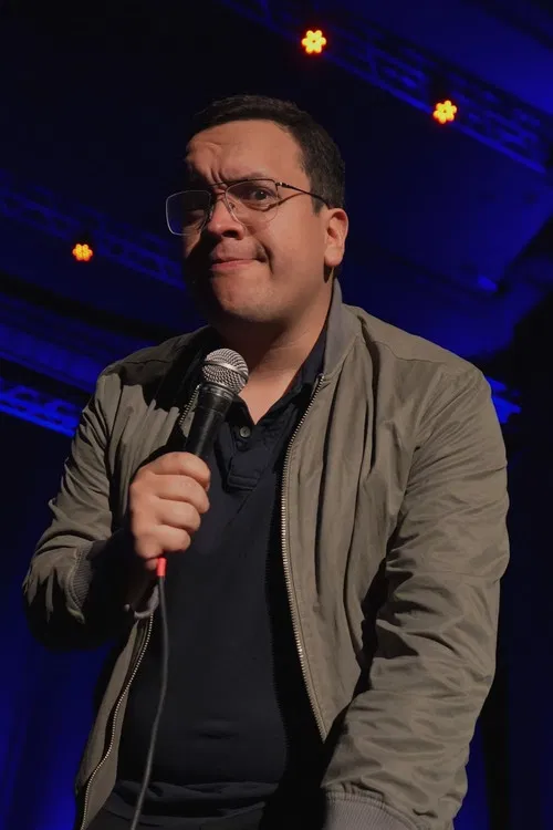 Gabriel Murillo profile