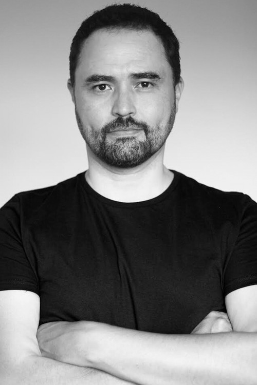 José Juan Meraz profile