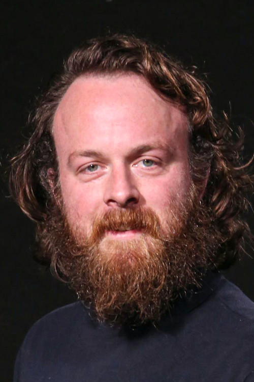 Simon De Winne profile