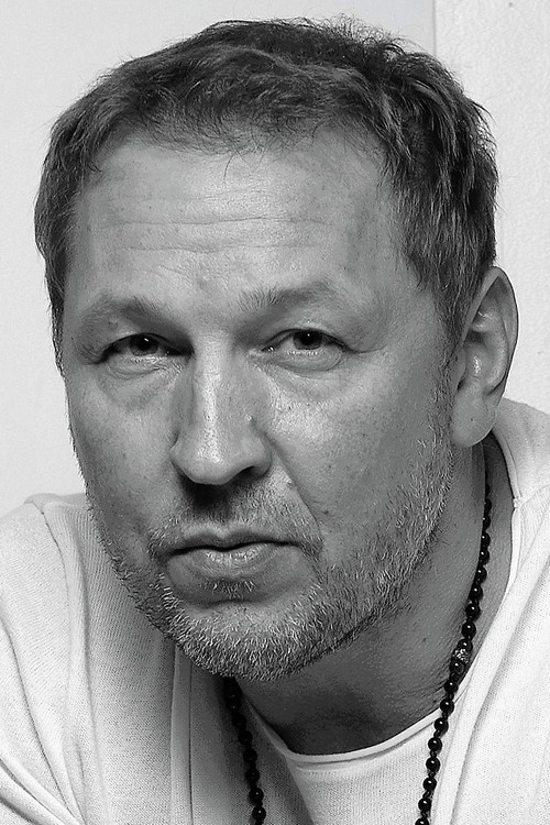 Konstantin Adaev profile