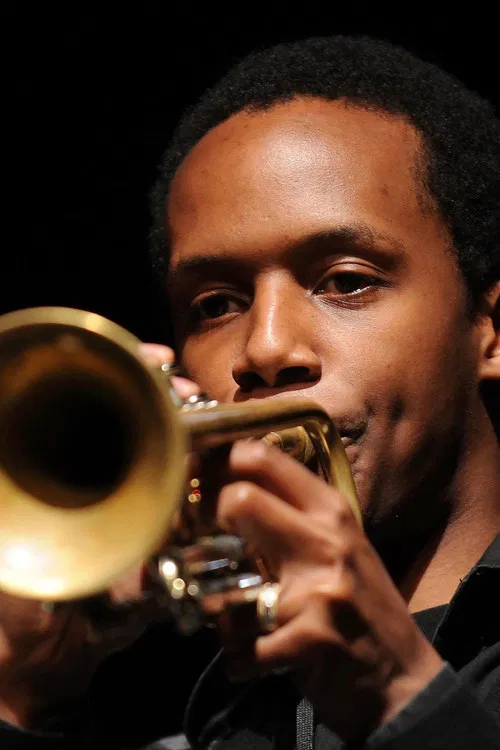 Jason Palmer profile