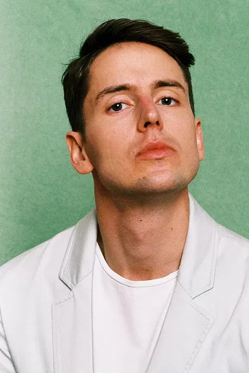 Aleksandar Kecman profile