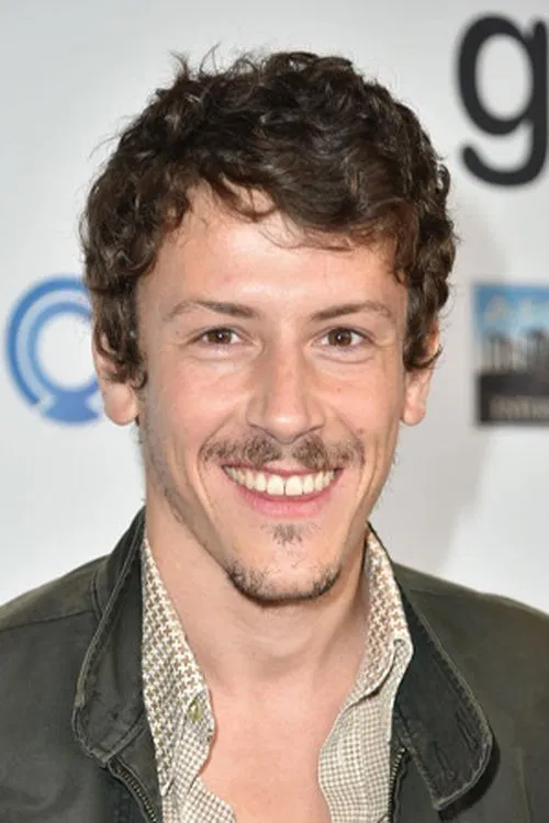 Loukianos Moshonas profile