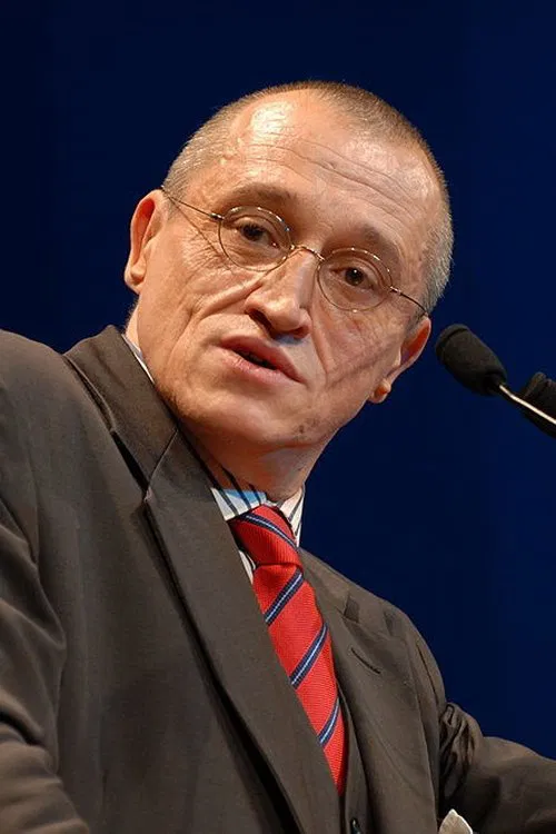 Paul-Marie Coûteaux profile